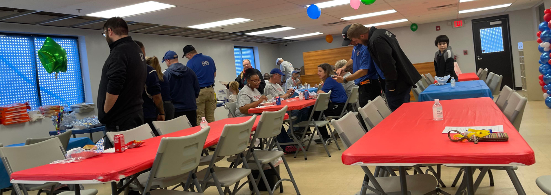 TACK Transportation non emergency medical transportation public